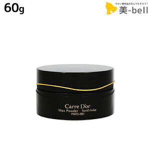 y|Cg3-10{!320zsAZ{ Jh[ bNXpE_[ n[hCN 60g / e Tꔄi e@ wAPA