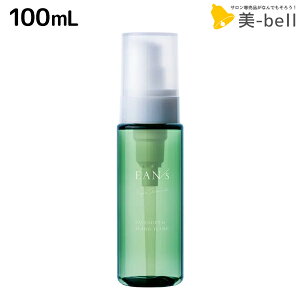 y11/1|Cg3{zsAZ{ EAN/s GAX B[KNAIC 100mL / yz 􂢗Ȃg[gg e Tꔄi e@ wAPA p B[K W