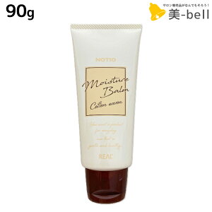 Aw meBI CX`[o[ RbgT{̍ 90g / e Tꔄi e@ nhN[ nhPA r q ێ w Ōt et