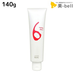 ���A�����w ���V�P�A �X�^�C�����O�~���N 6 ���C�g�n�[�h 140g / ���e�� �T�����ꔄ�i ���e�@ �w�A�P�A �X�^�C�����O�� �J�[�� �w�A�~���N ���C�g�n�[�h ����