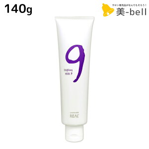 Aw VPA X^CO~N 9 n[h 140g / e Tꔄi e@ wAPA X^CO J[ wA~N n[h 