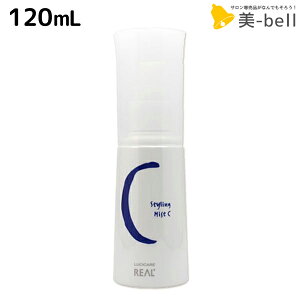 y12/1|Cg3{zAw VPA X^CO~Xg C 120mL / e Tꔄi e@ wAPA X^CO J[ wA~Xg ێ