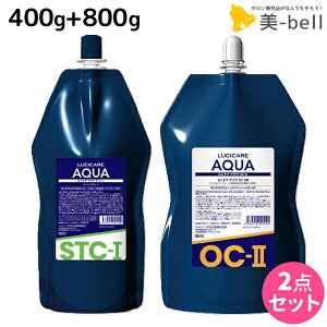 y|Cg3-10{!320zAw VPA ANA ST RX 1t 400g + OC 2 800g Zbg / yz 򕔊Oi e Tꔄi e@ wAPA Xg[g  