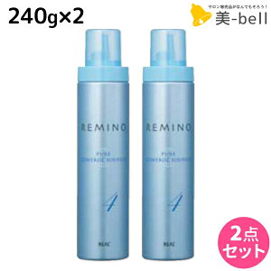 y11/1|Cg3{zAw ~m sARg[Xt 4 240g ×2 Zbg / yz X^CO REMINO Tꔄi eꔄ  L[v n[h c pTh~