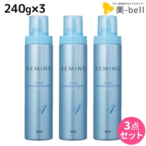 y11/1|Cg3{zAw ~m sARg[Xt 4 240g ×3 Zbg / yz X^CO REMINO Tꔄi eꔄ  L[v n[h c pTh~