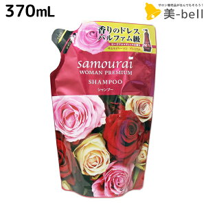 TCE[} v~A Vv[ 370mL lߑւ / e Tꔄi e@ wAPA mVRVv[