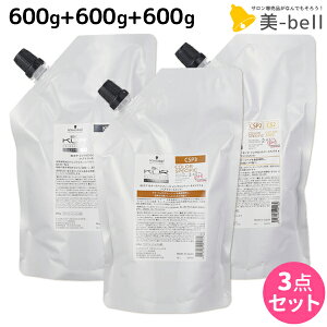 y11/25|Cg3{ȏzVcRt BCNA CTg[gg1 a 600g + J[XyVtB[N(Z[u) CTg[gg2 a 600g + J[XyVtB[N CTg