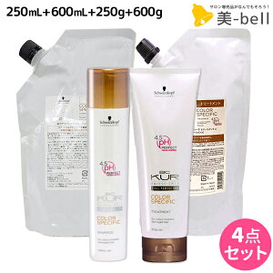 y11/1|Cg3{zVcRt BCNA J[XyVtB[N Vv[ a 250mL + 600mL + g[gg a 250g + 600g lߑւ Zbg / yz e Tꔄi e@ wAP