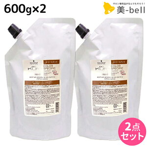 VcRt BCNA J[XyVtB[N g[gg a 600g lߑւ ×2 Zbg / yz e Ɩp e e@ Tꔄi eꔄ schwarzkopf wAT wAP