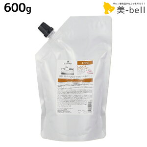 y11/25|Cg3{ȏzVcRt BCNA J[XyVtB[N CTg[gg3 a 600g lߑւ / yze Tꔄi e@ wAPA schwarzkopf V