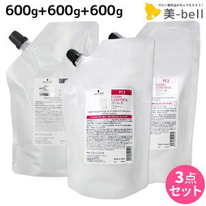 VcRt BCNA CTg[gg1 a 600g + tHRg[ CTg[gg2 a 600g + tHRg[ CTg[gg3 a 600g Zbg / y