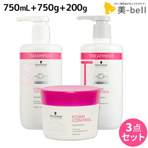 VcRt BCNA tHRg[ Vv[ a 750mL + g[gg a 750g + wA}XN a 200g Zbg / yz e Tꔄi e@ wAPA schwarzkopf VcR