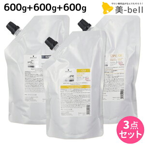 y11/25|Cg3{ȏzVcRt BCNA CTg[gg1 a 600g + J[XyVtB[N/Z[u CTg[gg2 a 600g + J[Z[u CTg[g