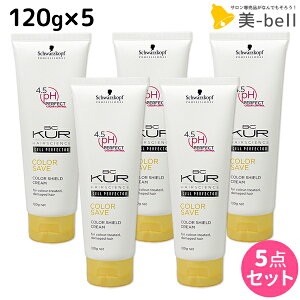 y|Cg3{!100zVcRt BCNA J[Z[u J[V[hN[ 120g × 5 Zbg / yz 􂢗Ȃg[gg e Tꔄi e@ wAP