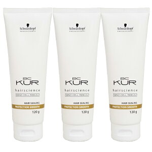 y11/1|Cg3{zVcRt BCNA wAV[O veNVX[X a 120g ×3 Zbg / yz 􂢗Ȃg[gg e Tꔄi e@ wAPA 