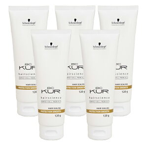 y|Cg3{!420zVcRt BCNA wAV[O veNVX[X a 120g ×5 Zbg / yz 􂢗Ȃg[gg e Tꔄi e@ wA