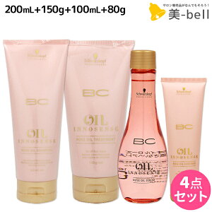 VcRt BC IC[Y [YIC Vv[ 200mL + g[gg150g + Z 100mL + ReBj[ 80g Zbg / yz 􂢗Ȃg[gg e@ wAPA sch