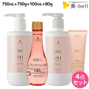 VcRt BC IC[Y [YIC Vv[ 750mL + g[gg750g + Z 100mL + ReBj[ 80g Zbg / yz 􂢗Ȃg[gg e@ wAPA sch