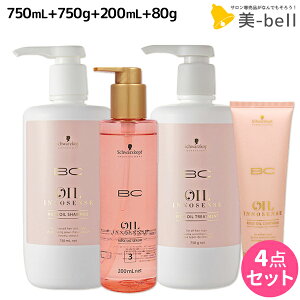 VcRt BC IC[Y [YIC Vv[ 750mL + g[gg750g + Z 200mL + ReBj[ 80g Zbg / yz 􂢗Ȃg[gg e@ wAPA sch