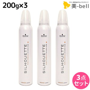 y11/25|Cg3{ȏzVcRt VGbg \tg[X 200g ×3 Zbg / yz X^CO e Tꔄi e@ SILHOUETTE \tgz[h wA[X V