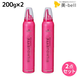 y11/25|Cg3{ȏzVcRt VGbg Xg[g[X 200g ×2 Zbg / yz X^CO e Tꔄi e@ SILHOUETTE Rg[VC w