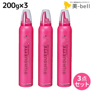 VcRt VGbg Xg[g[X 200g ×3 Zbg / yz X^CO e Tꔄi e@ SILHOUETTE Rg[VC wA[X VcRt 