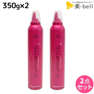 VcRt VGbg Xg[g[X 350g ×2 Zbg / yz X^CO e Tꔄi e@ SILHOUETTE Rg[VC wA[X VcRt 