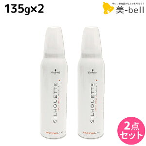 VcRt VGbg [XbNX 135g ×2 Zbg / yz X^CO e Tꔄi e@ SILHOUETTE \tgz[h wAbNX VcRt ߕi