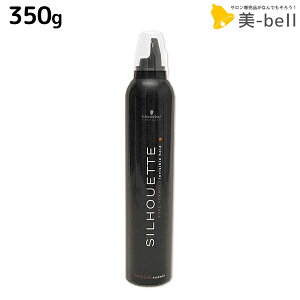 y11/25|Cg3{ȏzVcRt VGbg n[h[X 350g / yz X^CO e Tꔄi e@ SILHOUETTE n[hz[h wA[X VcRt 