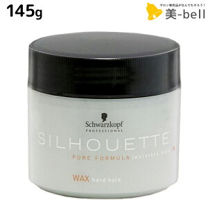 y|Cg3-10{!320zVcRt VGbg n[hbNX 145g / yz X^CO e Tꔄi e@ SILHOUETTE n[hz[h wAbNX Vc