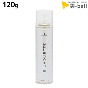 y12/1|Cg3{zVcRt VGbg GAbNX 120g / X^CO e Tꔄi e@ SILHOUETTE \tgz[h wAbNX VcRt ߕi