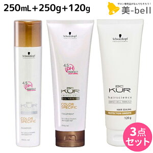 y11/1|Cg3{zVcRt BCNA J[XyVtB[N Vv[ a 250mL + g[gg a 250g + veNVX[X a 120g Zbg / yz e Tꔄi 