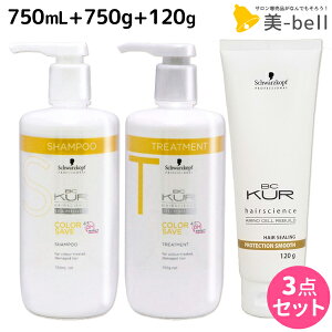 y11/1|Cg3{zVcRt BCNA J[Z[u Vv[ a 750mL + g[gg a 750g + veNVX[X a 120g Zbg / yz e Tꔄi e@ wA