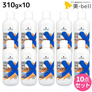 y12/1|Cg3{zVcRt OboC IW J[Vv[ 310g ×10 Zbg / yz e Tꔄi e@ wAPA wAJ[ F F IW Ԃ