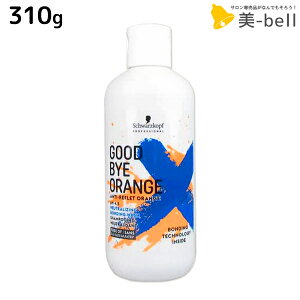 y12/1|Cg3{zVcRt OboC IW J[Vv[ 310g / e Tꔄi e@ wAPA wAJ[ F F IW Ԃ AbV }bg