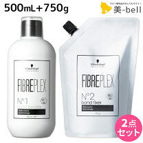楽天市場】ファイバープレックスno2の通販
