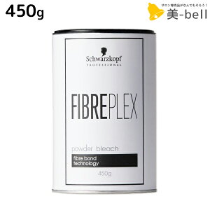 VcRt t@Co[vbNX pE_[u[` 450g / yz u[` EF e Tꔄi e@ wAu[` wAJ[ J[ EF nCg[J[