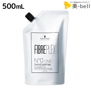 y11/1|Cg3{zVcRt t@Co[vbNX No.0 {hvC}[ CMC Na 500mL / yz O e Tꔄi e@ u[` wAu[` wAJ[ p[