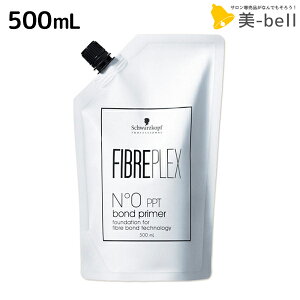 VcRt t@Co[vbNX No.0 {hvC}[ PPT Na 500mL / yz O e Tꔄi e@ u[` wAu[` wAJ[ p[} Xg[gp[} w