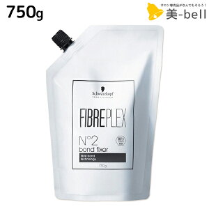 VcRt t@Co[vbNX No.2 {htBNT[ Na 750g / yz u[` e Tꔄi e@ g[gg wAu[` wAJ[ nCg[J[ _[