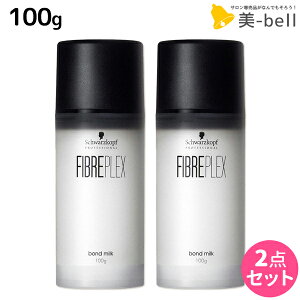 VcRt t@Co[vbNX {h~N 100g ×2 Zbg / yz wA~N e Tꔄi e@ wAPA 􂢗Ȃg[gg AEgoXg[g