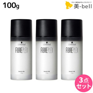 VcRt t@Co[vbNX {h~N 100g ×3 Zbg / yz wA~N e Tꔄi e@ wAPA 􂢗Ȃg[gg AEgoXg[g