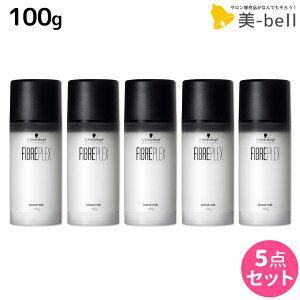 y11/25|Cg3{ȏzVcRt t@Co[vbNX {h~N 100g ×5 Zbg / yz wA~N e Tꔄi e@ wAPA 􂢗Ȃg[g