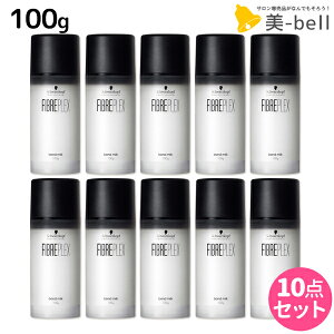 VcRt t@Co[vbNX {h~N 100g ×10 Zbg / yz wA~N e Tꔄi e@ wAPA 􂢗Ȃg[gg AEgoXg[g