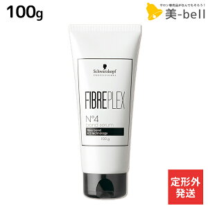 y`OzVcRt t@Co[vbNX No.4 {hZ 100g / yz 􂢗Ȃg[gg e Tꔄi e@ AEgoXg[gg wAPA _