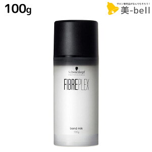 y11/25|Cg3{ȏzVcRt t@Co[vbNX {h~N 100g / yz wA~N e Tꔄi e@ wAPA 􂢗Ȃg[gg AEg