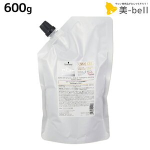 y11/25|Cg3{ȏzVcRt BCNA J[XyVtB[NEZ[u CTg[gg2 a 600g lߑւ / yz e Tꔄi e@ wAPA schwarzkopf 