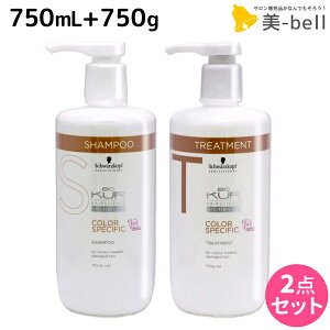 y11/1|Cg3{zVcRt BCNA J[XyVtB[N Vv[ a 750mL + g[gg 750g Zbg / yz {g |v e e e@ Tꔄi e