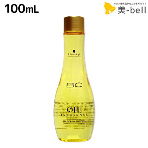 y11/1|Cg3{zVcRt BC ICCmZX ICZ X[X 100mL / 􂢗Ȃg[gg e Tꔄi e@ wAPA schwarzkopf VcRt 