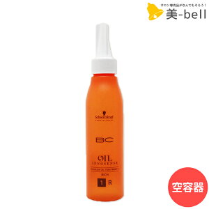 y11/1|Cg3{zVcRt BC ICCmZX AvP[^[ lߑւe / e Tꔄi e@ wAPA schwarzkopf VcRt ߕi